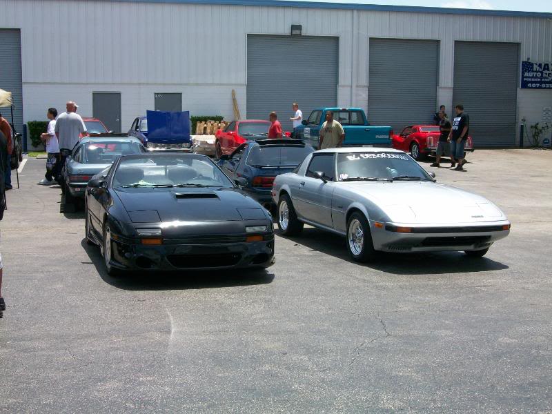 Name:  161.jpg
Views: 15
Size:  79.6 KB