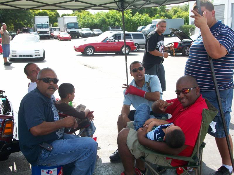 Name:  232-1.jpg
Views: 19
Size:  84.7 KB