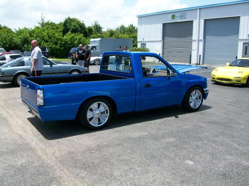 Name:  158.jpg
Views: 17
Size:  101.1 KB