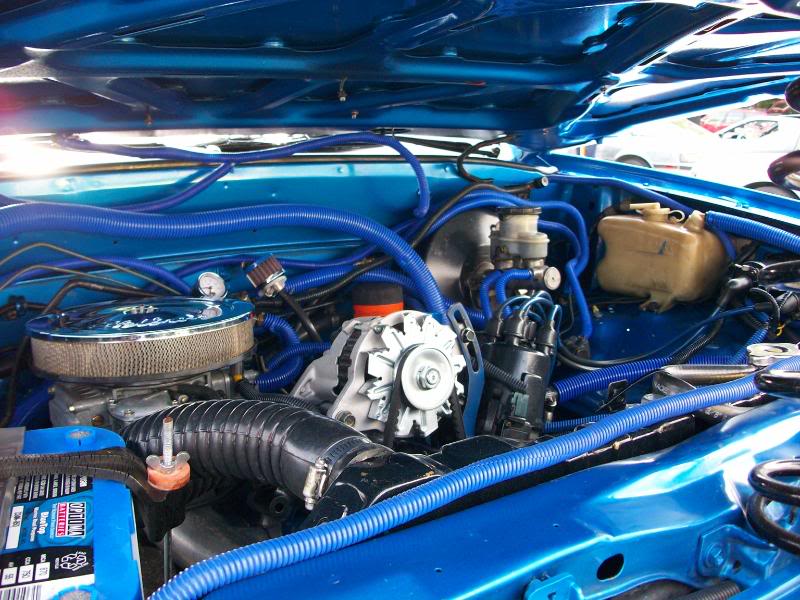 Name:  159.jpg
Views: 17
Size:  98.3 KB