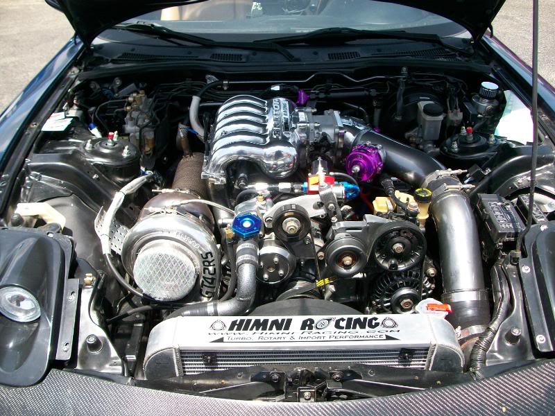 Name:  156.jpg
Views: 17
Size:  116.6 KB