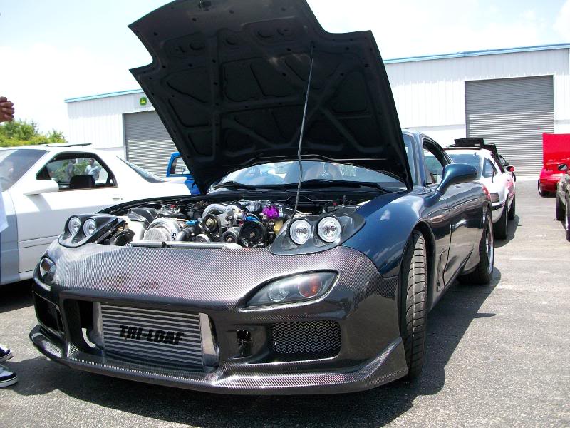 Name:  157.jpg
Views: 18
Size:  91.6 KB