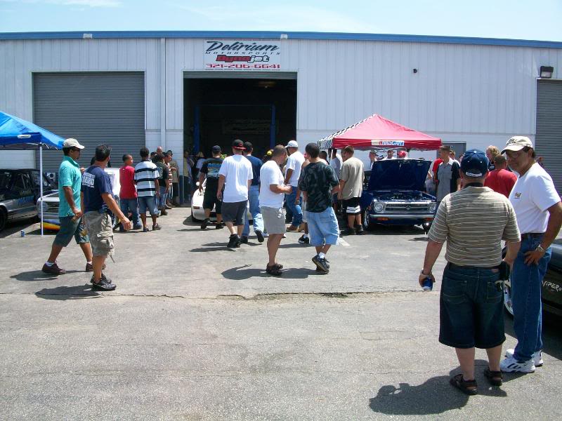 Name:  178.jpg
Views: 20
Size:  86.8 KB