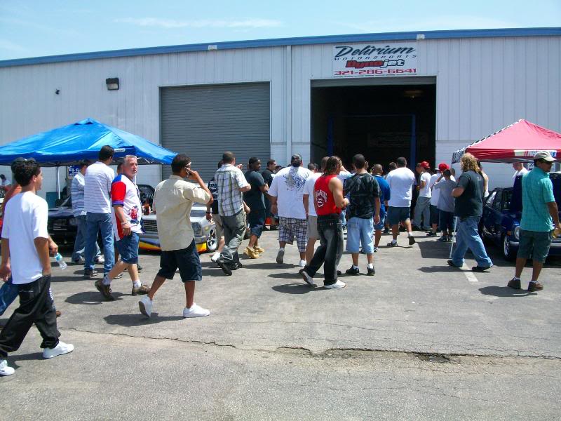 Name:  179-1.jpg
Views: 17
Size:  85.9 KB