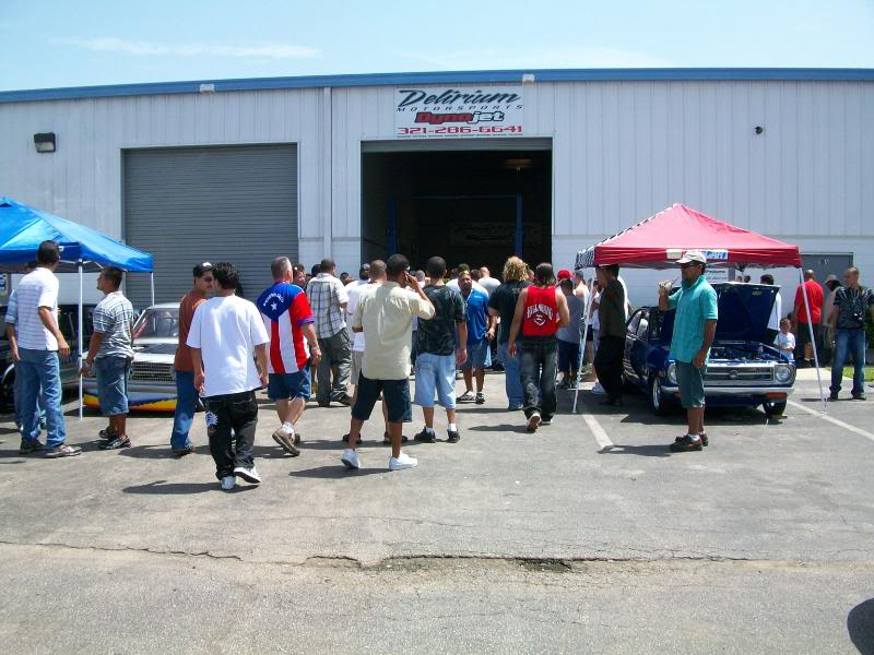 Name:  180-1.jpg
Views: 15
Size:  80.8 KB