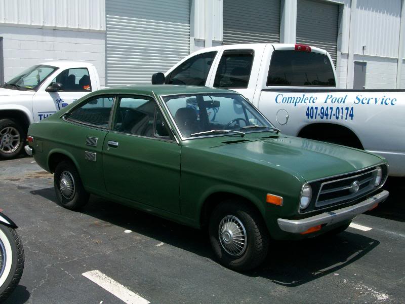 Name:  168.jpg
Views: 18
Size:  71.8 KB