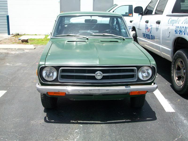 Name:  167.jpg
Views: 15
Size:  76.1 KB