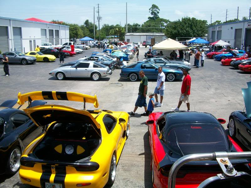 Name:  147.jpg
Views: 34
Size:  94.8 KB