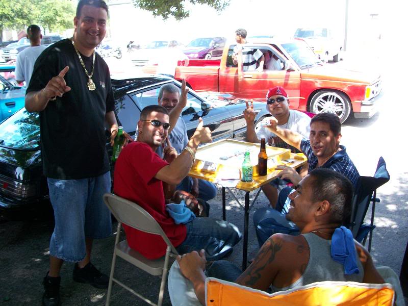 Name:  173.jpg
Views: 30
Size:  79.6 KB