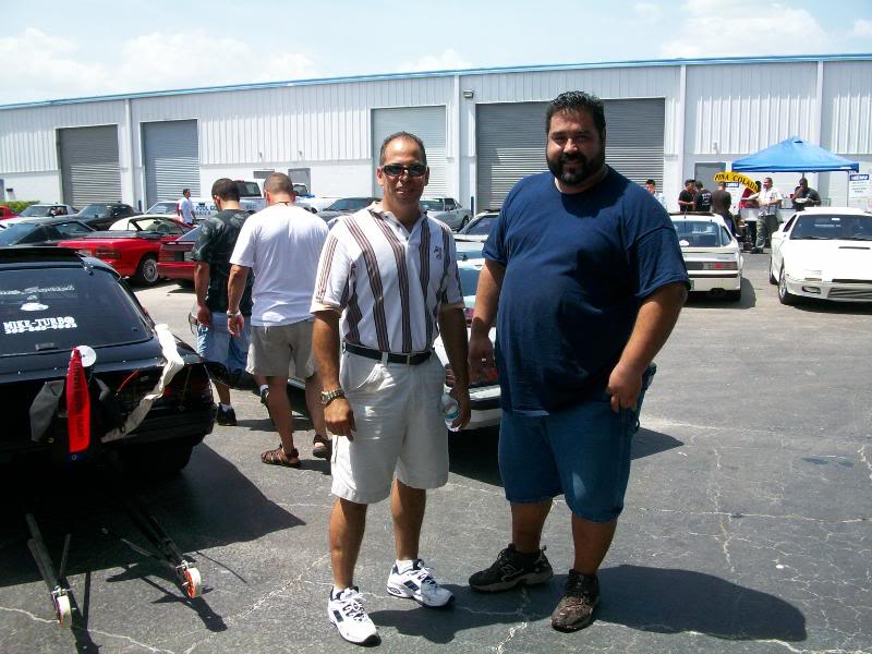 Name:  174.jpg
Views: 29
Size:  81.6 KB