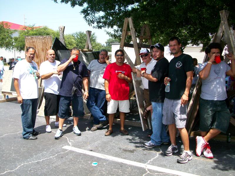 Name:  175.jpg
Views: 35
Size:  106.3 KB