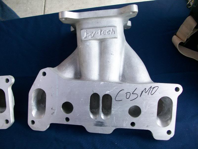 Name:  176.jpg
Views: 31
Size:  45.6 KB