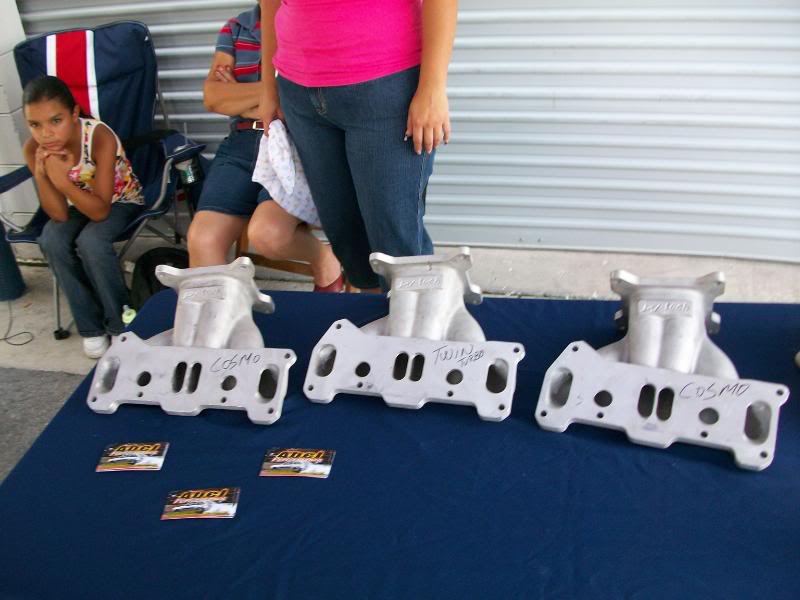 Name:  177.jpg
Views: 30
Size:  54.1 KB