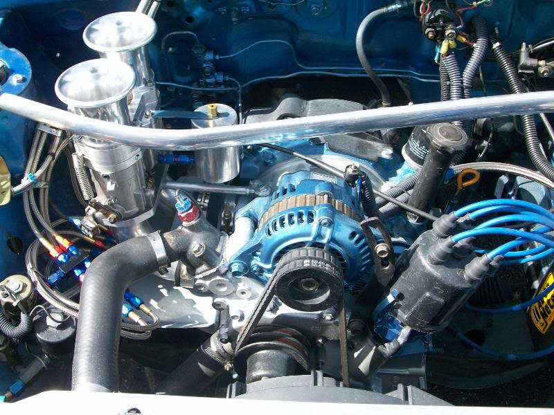 Name:  218.jpg
Views: 35
Size:  97.5 KB