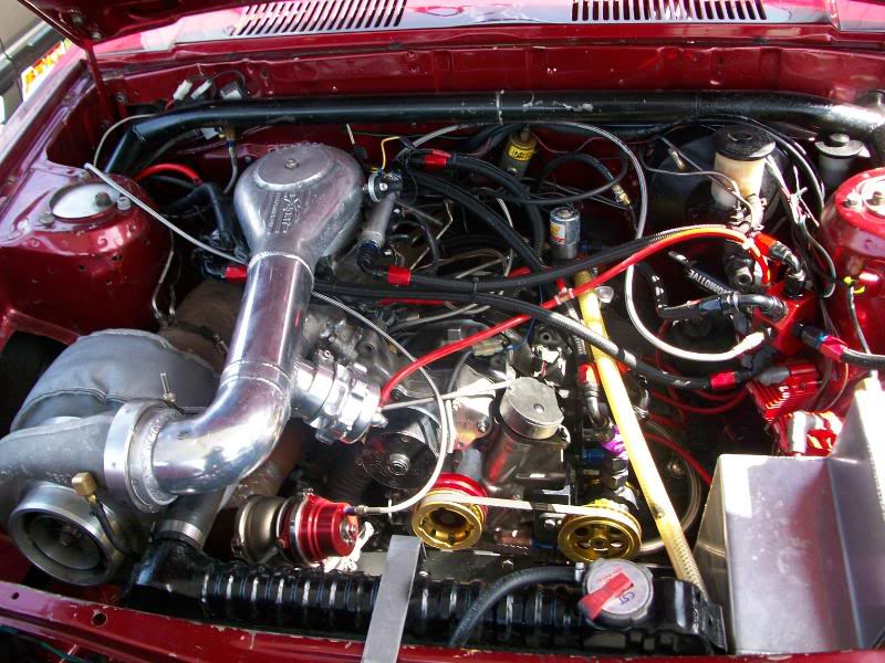 Name:  201.jpg
Views: 32
Size:  101.5 KB