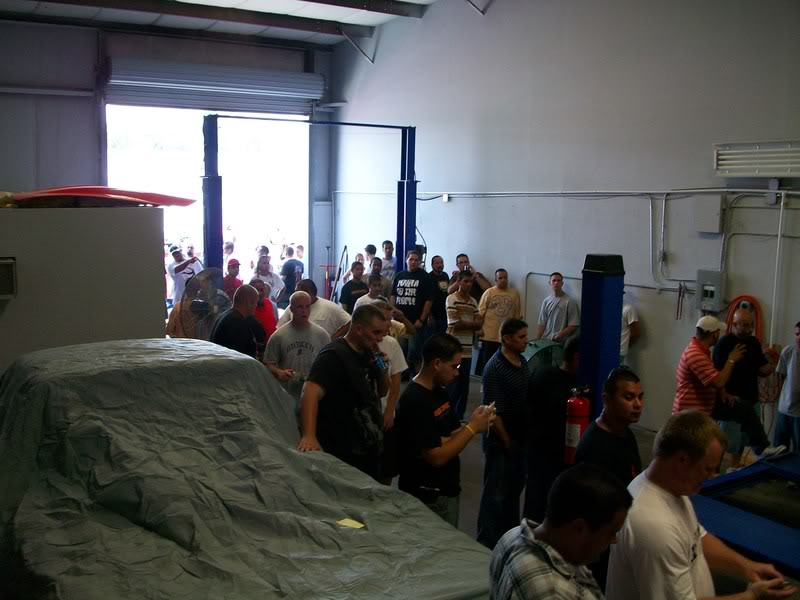 Name:  RotaryMeetDynoDay032.jpg
Views: 33
Size:  62.0 KB