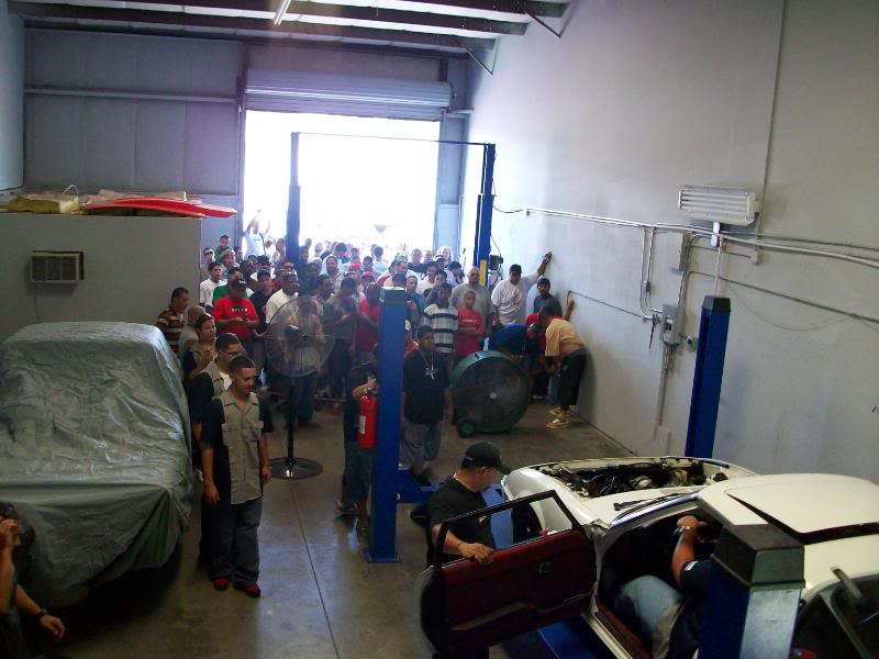 Name:  183.jpg
Views: 34
Size:  60.0 KB