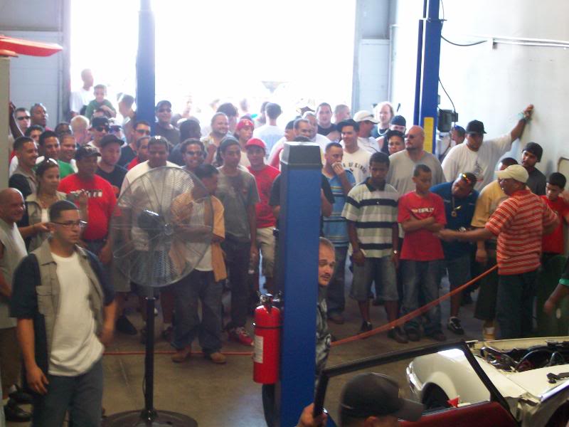 Name:  181.jpg
Views: 34
Size:  57.9 KB