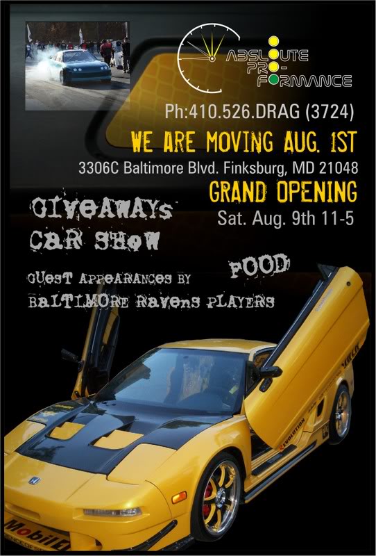 Name:  4x6_card_final2.jpg
Views: 40
Size:  86.5 KB