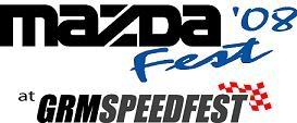 Name:  mazdafest-1.jpg
Views: 45
Size:  8.8 KB