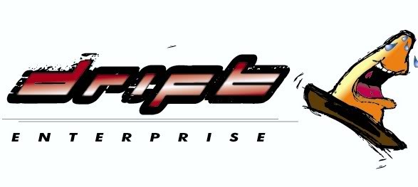 Name:  delogo.jpg
Views: 21
Size:  20.5 KB