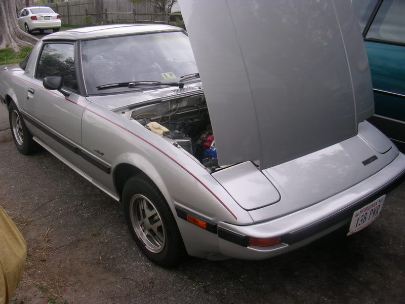 Name:  Picture039.jpg
Views: 24
Size:  67.3 KB