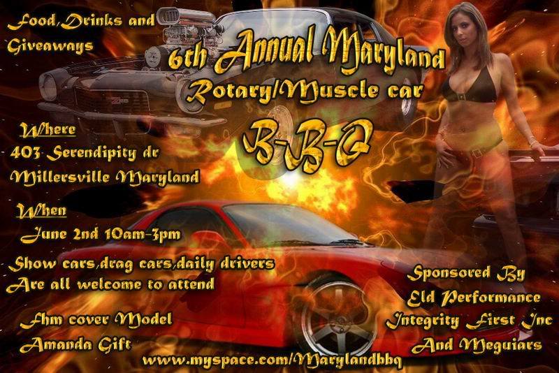 Name:  dd1.jpg
Views: 34
Size:  93.2 KB