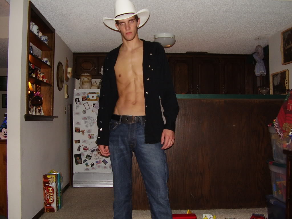 Name:  P9050532.jpg
Views: 21
Size:  104.6 KB