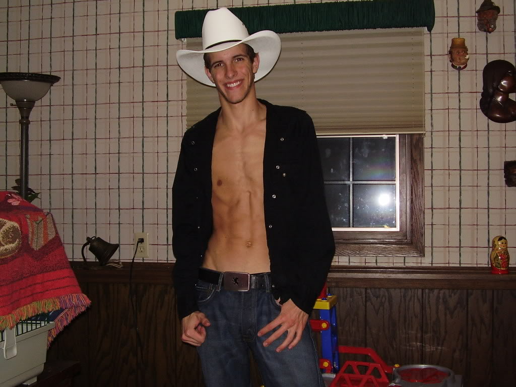 Name:  P9050535.jpg
Views: 24
Size:  121.8 KB