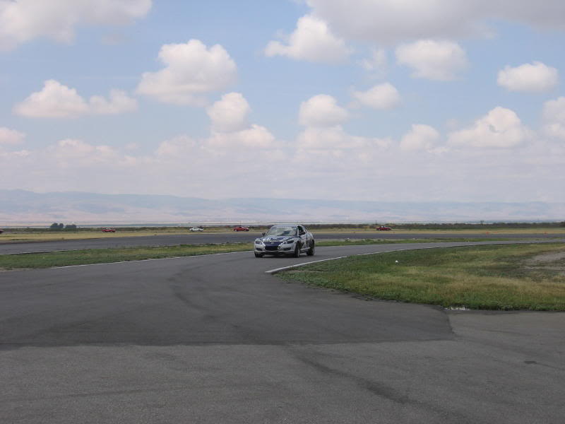 Name:  Track4.jpg
Views: 15
Size:  35.6 KB
