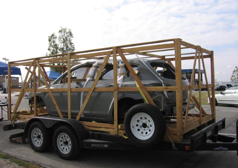 Name:  MazdaShell2.jpg
Views: 18
Size:  67.2 KB
