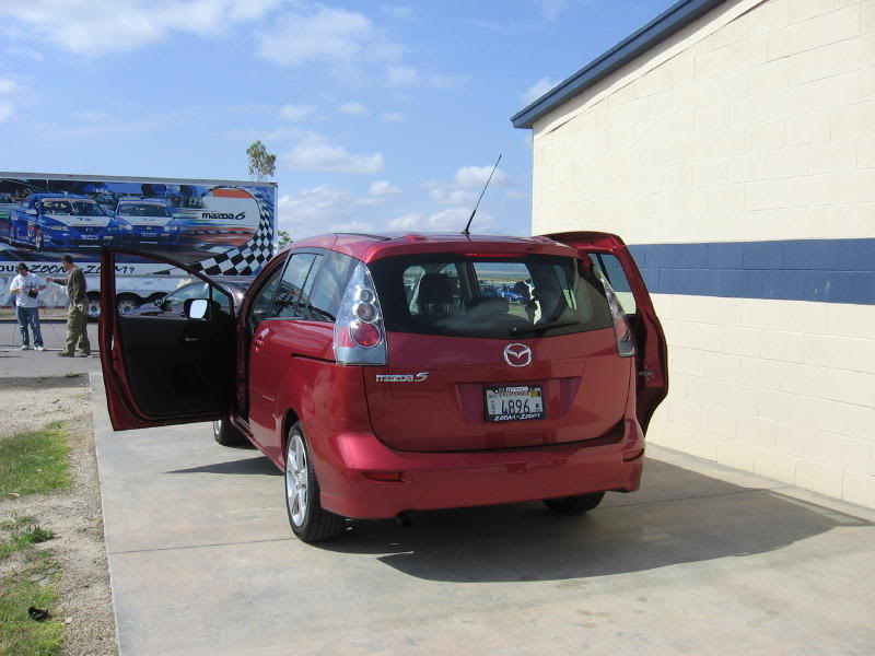 Name:  Mazda5.jpg
Views: 17
Size:  61.6 KB