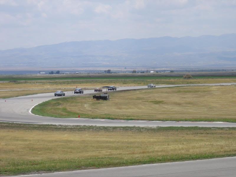 Name:  Track1.jpg
Views: 17
Size:  47.2 KB