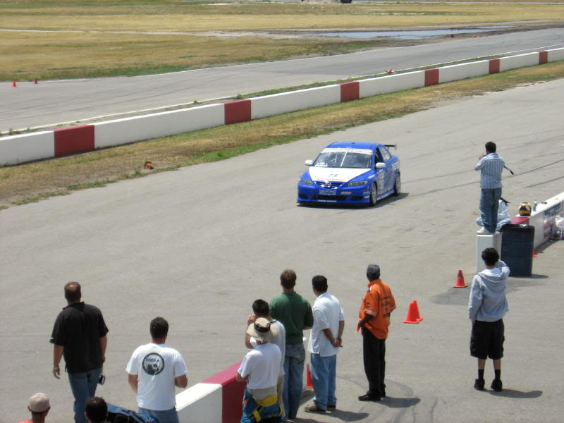 Name:  Track2.jpg
Views: 17
Size:  61.2 KB
