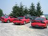 Pictures From Thursday Tuning Session...-three_reds.jpg