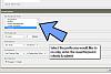 How To: Post on NoPistons.com - Tips and Tricks-prefix-serach-2.jpg
