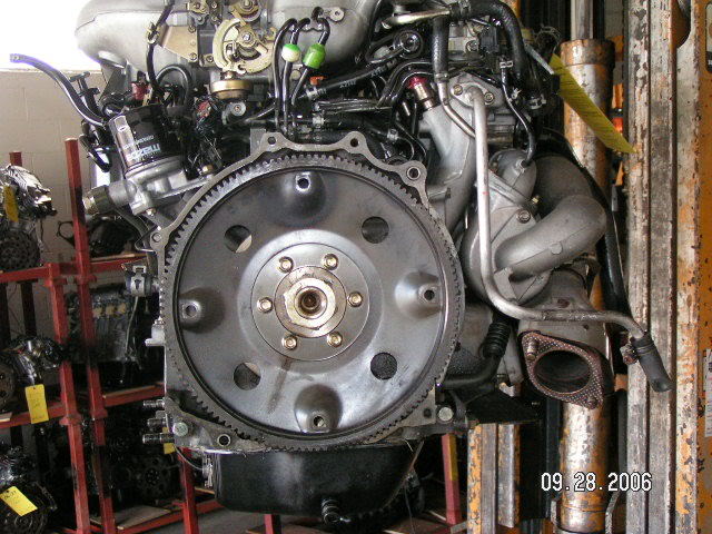 Name:  PICT1117.jpg
Views: 19
Size:  86.0 KB