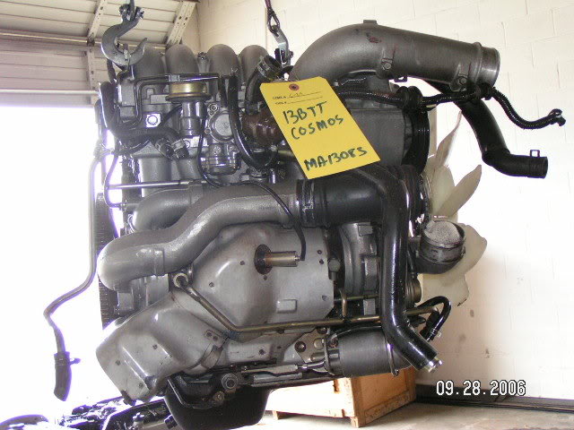 Name:  PICT1116.jpg
Views: 16
Size:  65.2 KB