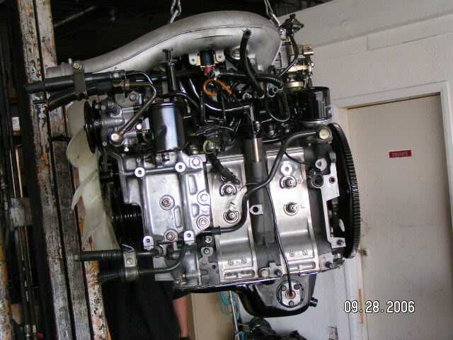 Name:  PICT1115.jpg
Views: 18
Size:  76.5 KB