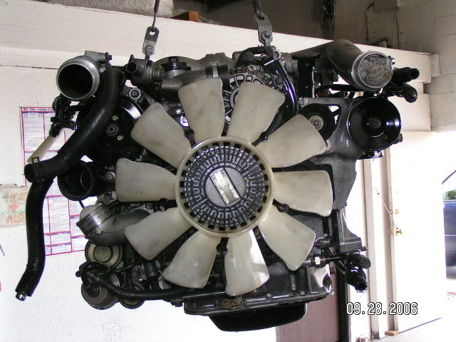 Name:  PICT1114.jpg
Views: 17
Size:  71.6 KB