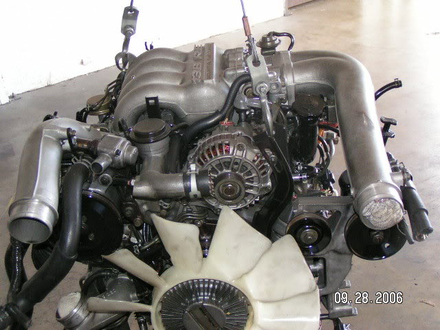 Name:  PICT1113.jpg
Views: 16
Size:  67.1 KB