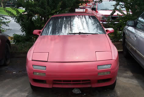 Name:  b201.jpg
Views: 37
Size:  32.8 KB