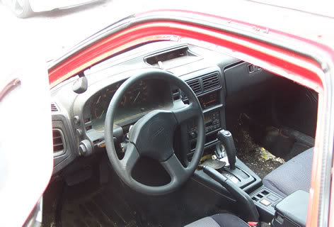 Name:  b202.jpg
Views: 37
Size:  27.3 KB