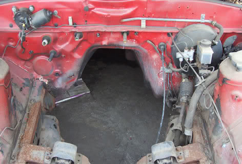 Name:  b203.jpg
Views: 37
Size:  32.6 KB