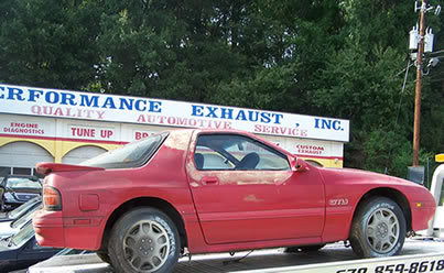 Name:  b206.jpg
Views: 35
Size:  31.7 KB