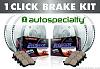 Brake Kits at RockAuto.com-autospecialtyfrontrearkit.jpg
