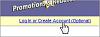 How to remember the parts you order-forumpostoct15.jpg