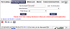 Part Number Search tab-forumnov15en.png