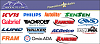 Promotions/rebates expiring soon!-q216forumimg.png