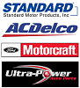 Spark Plug (Coil-On-Plug) Boots at RockAuto.com!-forumpost_1-17.png